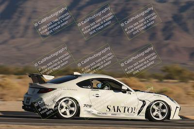 media/Oct-24-2025-Doghouse Garage (Fri) [[783d2ff07a]]/3-Intermediate/Session 1 (Turn 4)/